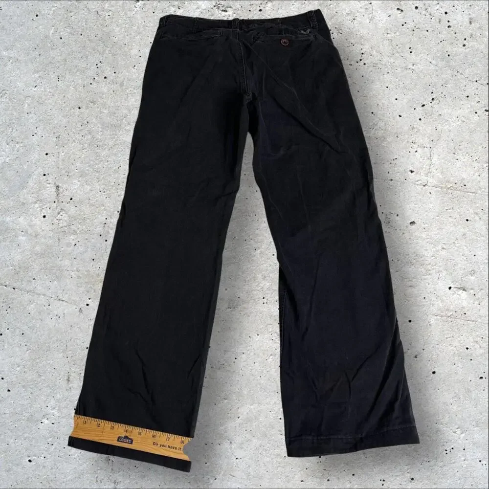 American Eagle Men's Jeans Size 32 x 32‎ - B4